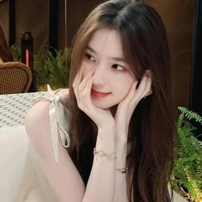 重生后，我登峰造极