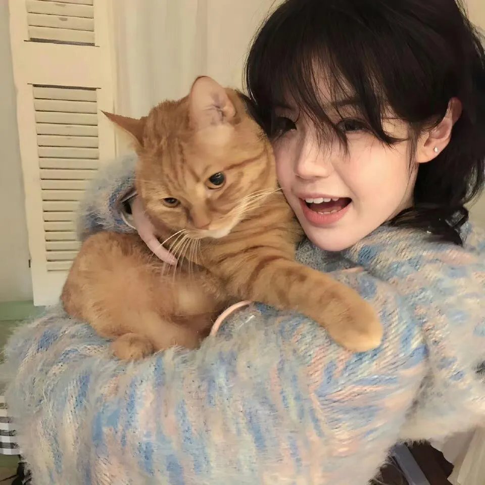 地平线系列：口服避孕药究竟有多安全