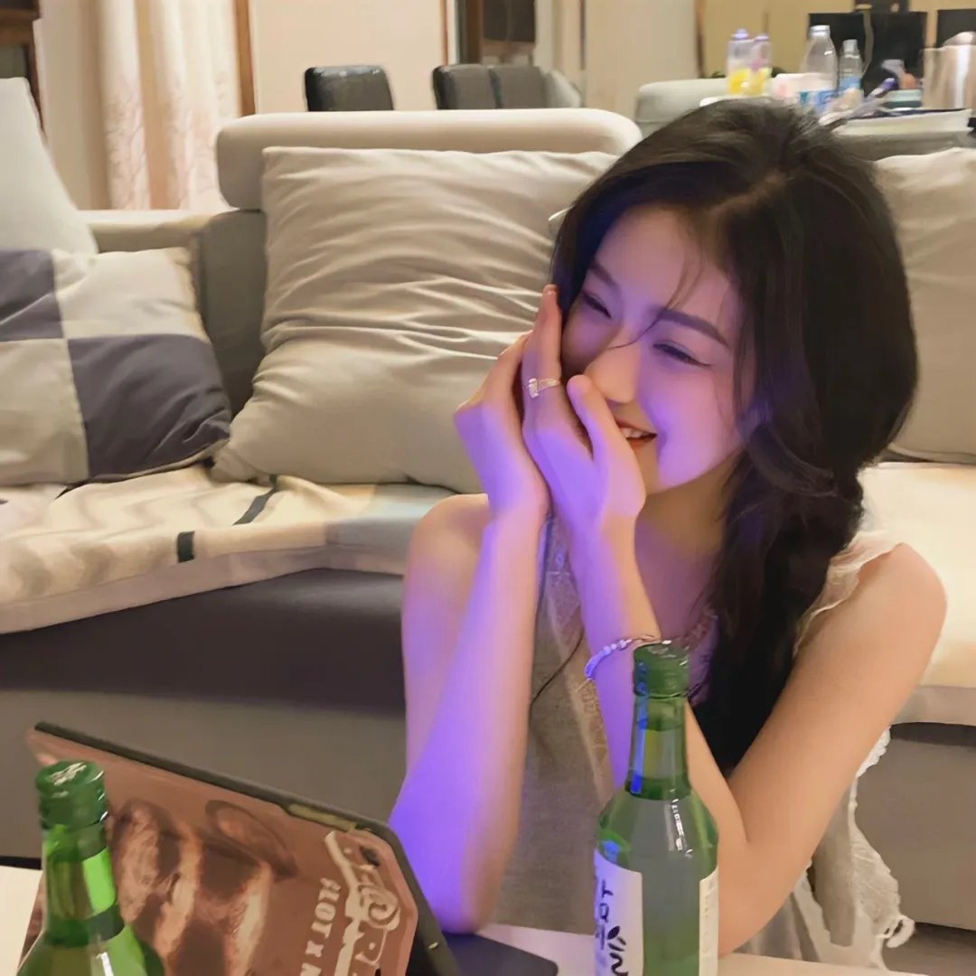 开心汉堡店第七季