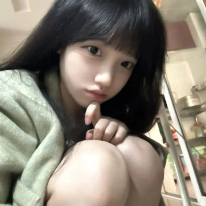 奥特银河格斗：命运的冲突