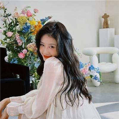 穿书虐恋女主要反击