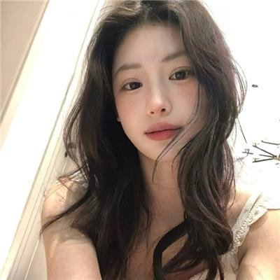 分手后癌症晚期的我依然对前任念念不忘