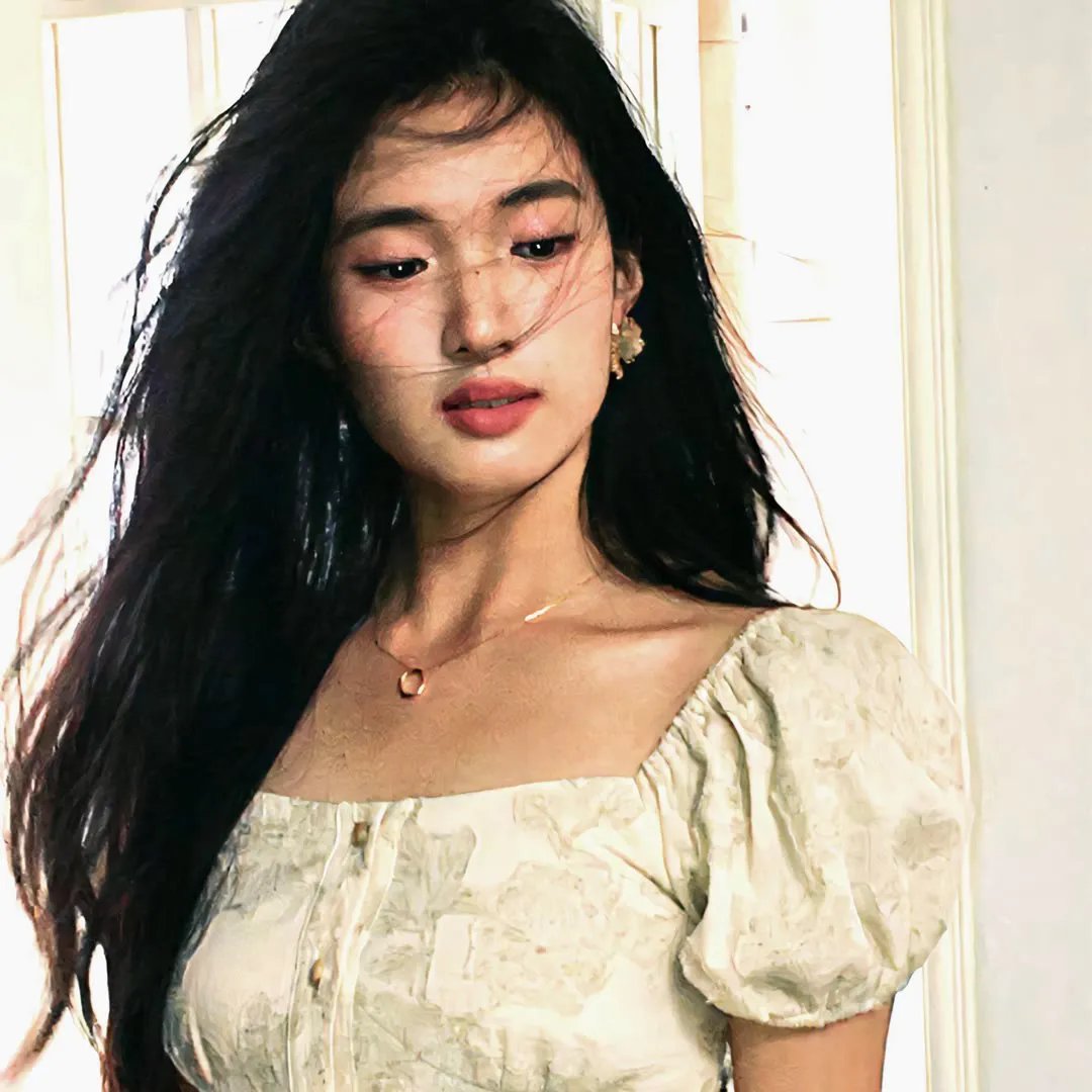 长公主重生归来尔等都是臣