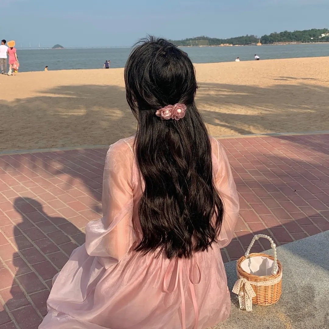 某科学的超电磁炮S OVA