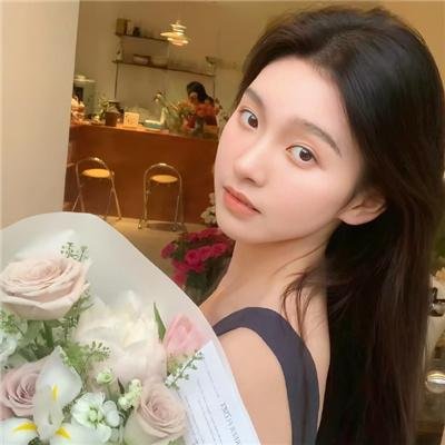 宅门里的丫鬟们