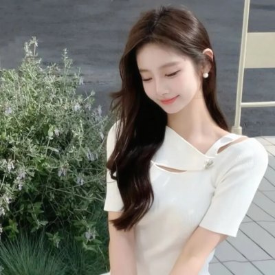 乔·科伊：洛杉矶论坛体育馆现场秀