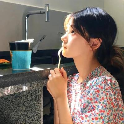 回村后我被全网直播了