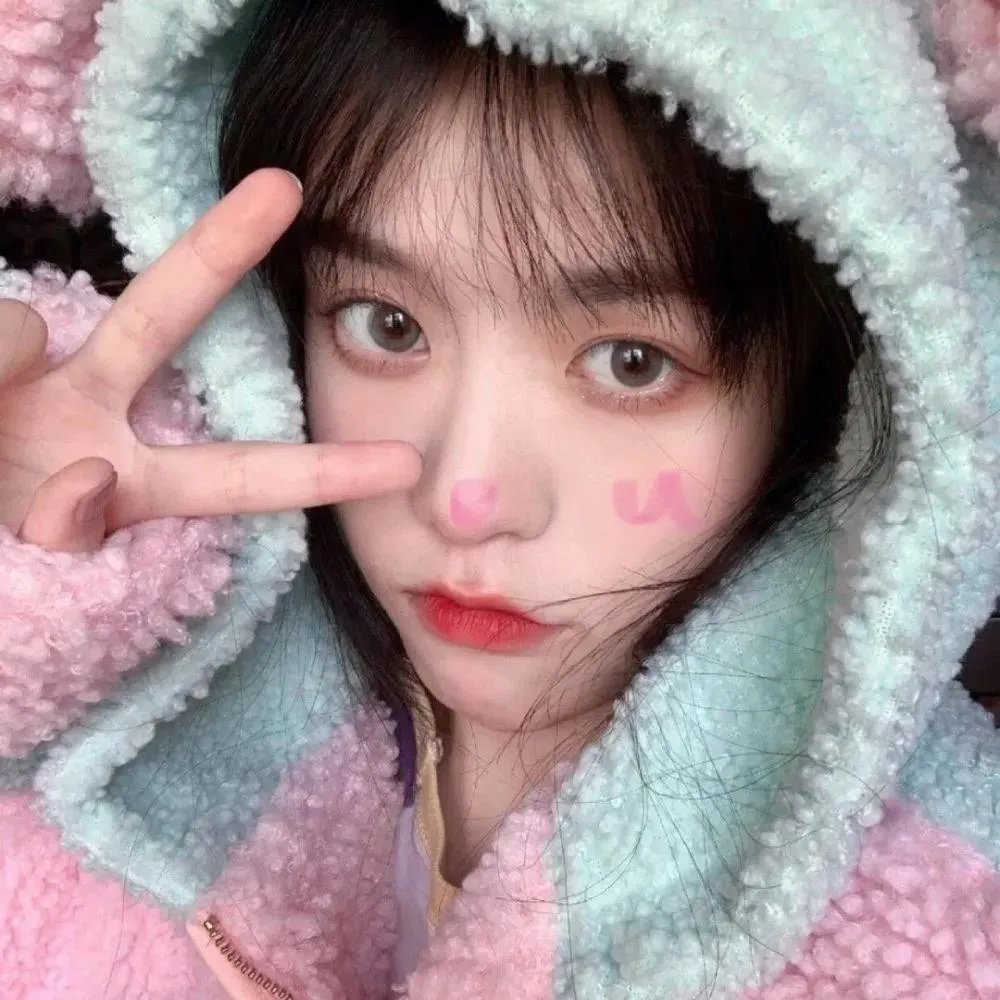 觉醒后我手持剧本覆手为雨