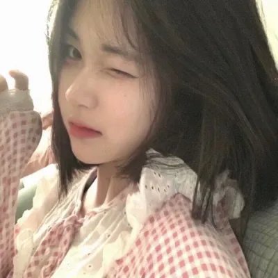 查莉成长日记第三季