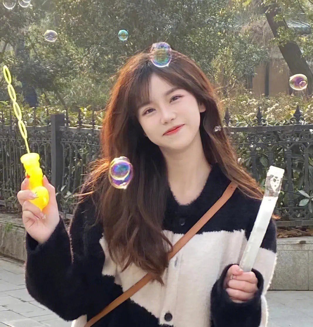 闪婚老公是仙君