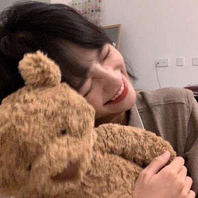 10号舱里的女人