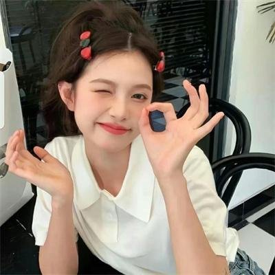 穿书后我骄养了反派摄政王