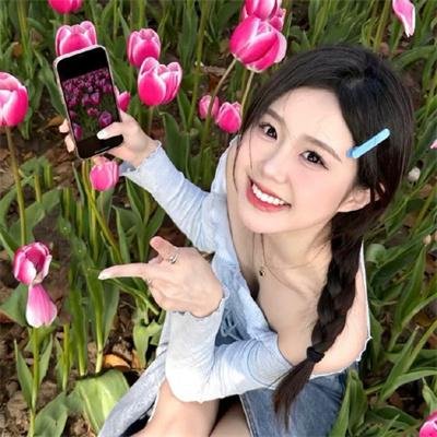 寄信人、是谁？