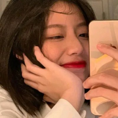 福运萌宝之见者好运