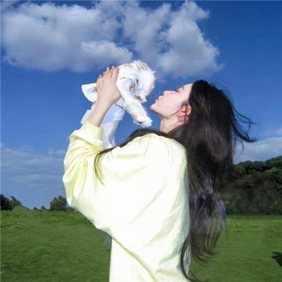 反派大腿我抱定了