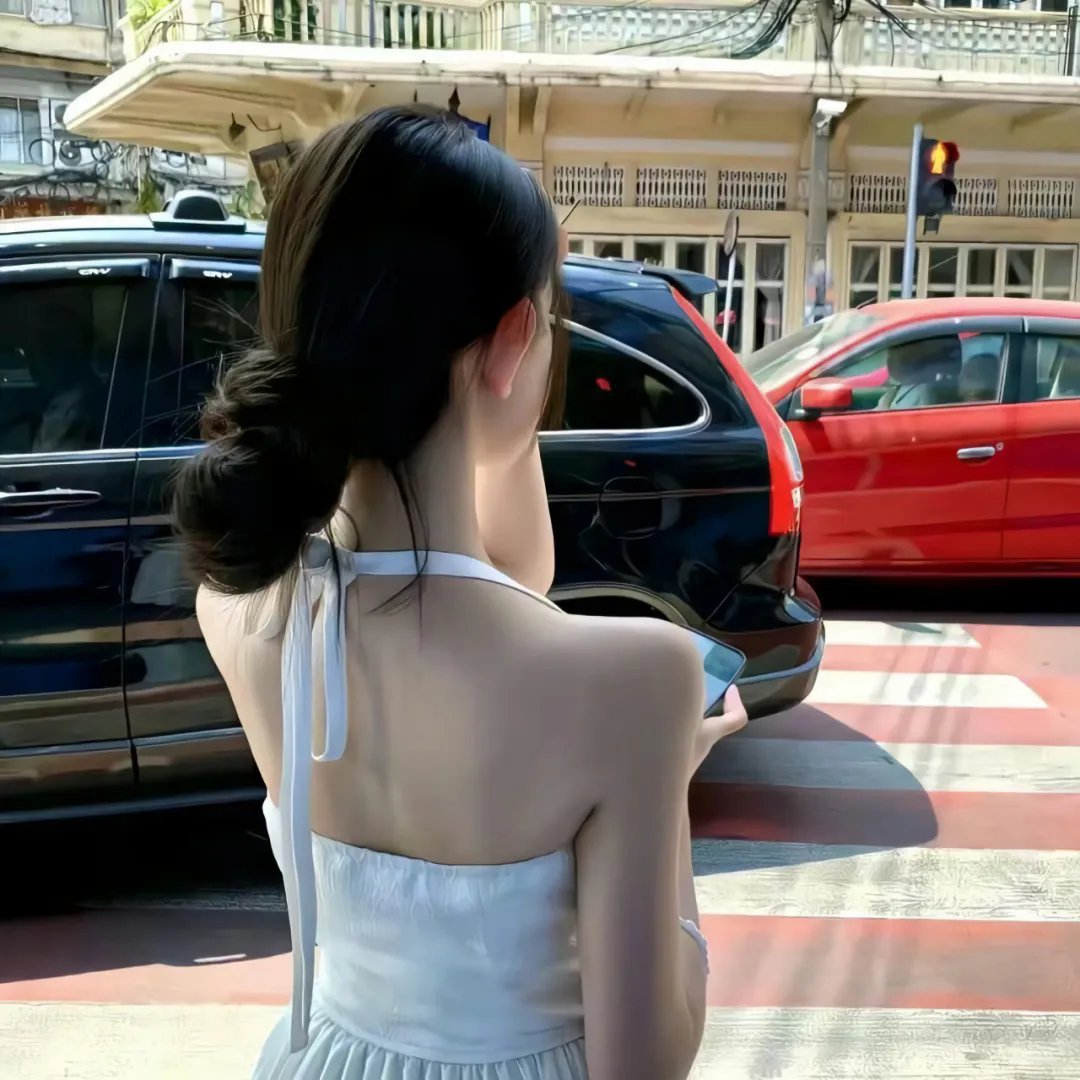 性梦爱三部曲：爱