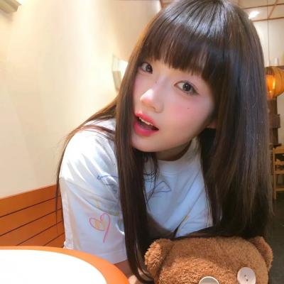 命运航班第二季