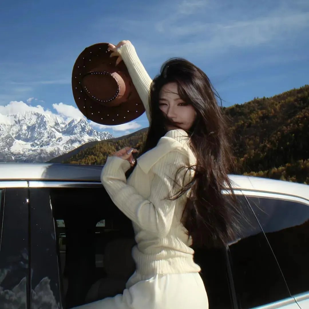 我的家乡在陕西第二季